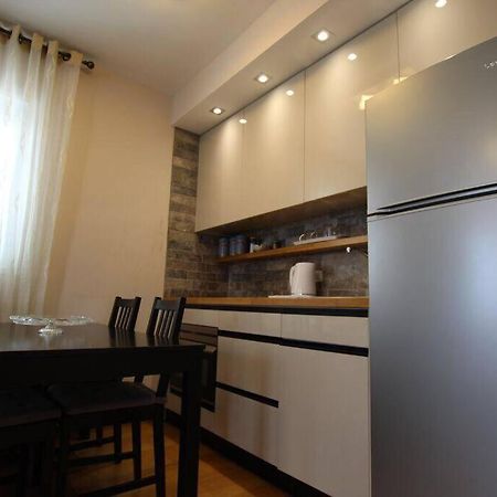 Royal Apartments , Blvd Nitza 8 Нетания Экстерьер фото
